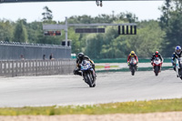 15-to-17th-july-2013;Brno;event-digital-images;motorbikes;no-limits;peter-wileman-photography;trackday;trackday-digital-images